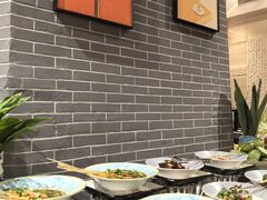 -浙江西子宾馆·瑶园咖啡厅