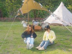 -雪浪山卡丁车俱乐部