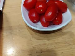 -嘉和一品粥(山水店)