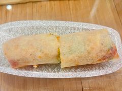 -芋包王闽南茶楼(八市店)