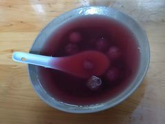 -袁家豆腐