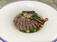 -沁园春酒店(沿河街店)