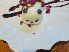 -了凡国风主题茶馆·咖啡(武侯祠锦里店)