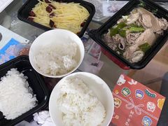 -川堂风·跷脚牛肉·乐山爆炒(中建乐荟天地店)