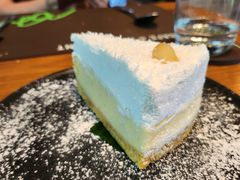 -Chom Cafe and Restaurant