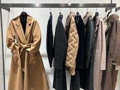 -首创奥特莱斯(西安店)