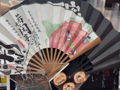 -茶话弄(北京密云万象汇店)