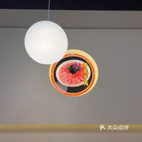 好吃不过牛肉火锅