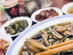 -逸桂禾面馆