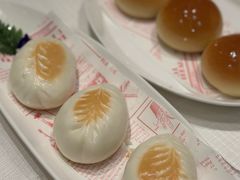 -金悦轩海鲜酒家(拱北店)