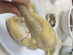 合和美食馆-合和美食馆