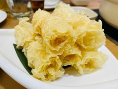 -湯系·煲汤手艺人(东二环泰禾广场店)