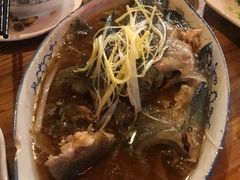 -小锅巴纳西餐厅