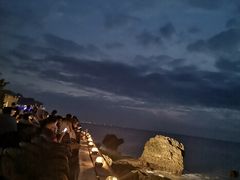 -Rock Bar Bali(Bali)