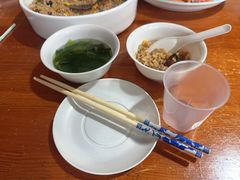 -坛南湾阿强农家乐.海鲜大排档老字号(福州地标美食店)