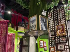 -小娘惹厨房Little Nyonya(狮城有约上榜店)