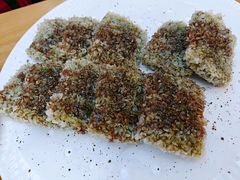 -品鲜村农家菜·阳澄湖大闸蟹(总店)