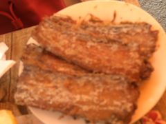 -铁亭子豆腐馆(振兴街店)