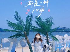 -海驴岛(荣成市)