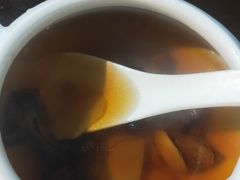 -乾园.魏庐湖景餐厅(花港店)