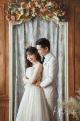 -艺匠摄影ARTIZ STUDIO(南京店)