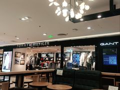 -Mr.Fruits水果先生(北京市百货大楼店)