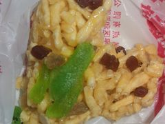-芦庄子桂顺斋(和平路总店)