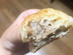 -采芝斋(延安路店)