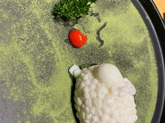 -蒙料·手把肉(望京店)