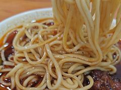 -华兴街自力面店