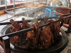 -味德丰·酱鹅(嘉兴新塍店)