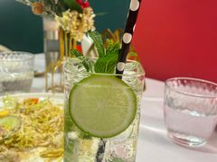 -MIO弥欧洋房西餐厅(中央大街店)