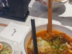 -味千拉面(泰州万达广场店)