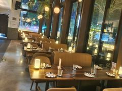 -COMMUNE·X幻师(福田COCOPark店)
