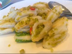 -三利音·浦之舟(滨江大道店)