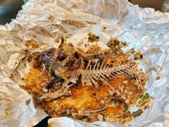 -衡厨·衡阳土菜(中南店)