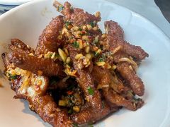 -长沙文和友(海信广场店)