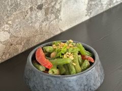 -里面·Noodlology(机电院店)