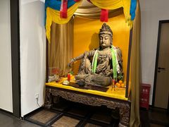 -九朝会昆曲·宴(望京店)