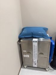 -LIHER北京丽合医疗美容医院
