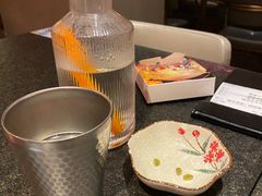 -丝路金桃·新疆菜(徐汇店)