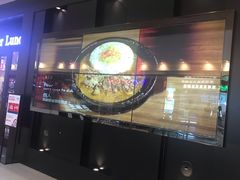 -杉杉奥特莱斯广场(哈尔滨店)