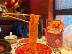 -南昌大饭店·非遗南昌菜(万寿宫店)