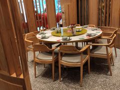 包厢-望湘园·湖南菜(宏伊店)