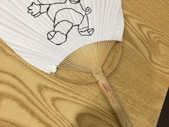 -乐之童成长中心(开封万达店)
