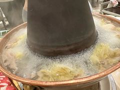 -洪长兴(广西北路店)