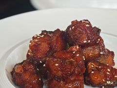 -朴墅(西湖青芝坞店·杭帮菜·家宴.14年的店)