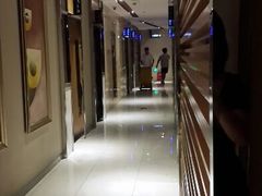 android_upload_pic-歌神量贩式KTV(金谊店)