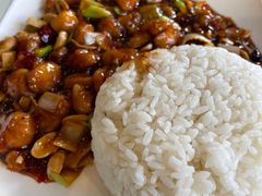 -护国寺小吃店(阜成门桥店)