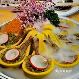 武汉美食丨正宗泰料🇹🇭POKIPOKI泰谷食仓